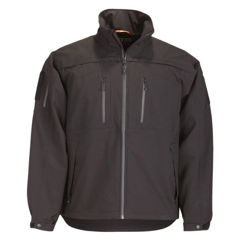5.11 TACTICAL SABRE 2 MONT XXXL