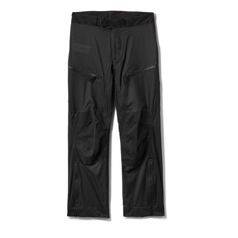 5.11 V.XI POSEIDON WATERPROOF PANTOLON S