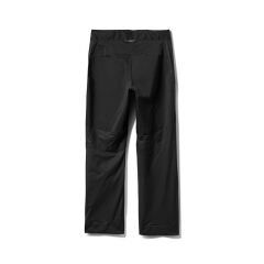 5.11 V.XI POSEIDON WATERPROOF PANTOLON S
