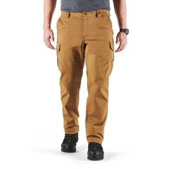5.11 ICON PANTOLON 32X30