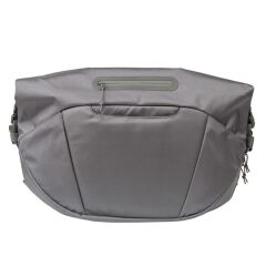 5.11 COVERT BOX MESSENGER STORM