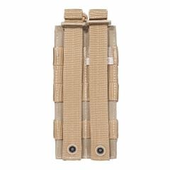 5.11 MP5 BUNGEEW/COVER DOUBLE