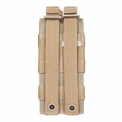 5.11 MP5 BUNGEEW/COVER DOUBLE