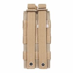 5.11 MP5 BUNGEEW/COVER DOUBLE