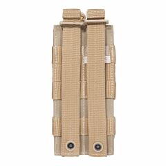 5.11 MP5 BUNGEEW/COVER DOUBLE