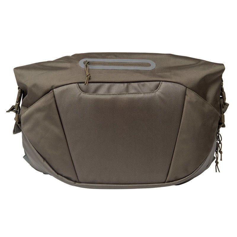5.11 COVERT BOX MESSENGER TUNDRA
