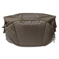 5.11 COVERT BOX MESSENGER TUNDRA