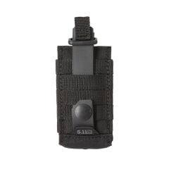 5.11 FLEX SINGLE PISTOL MAG POUCH 2.0
