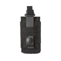 5.11 FLEX SINGLE PISTOL MAG POUCH 2.0