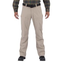 5.11 APEX PANTOLON STORM 31X32