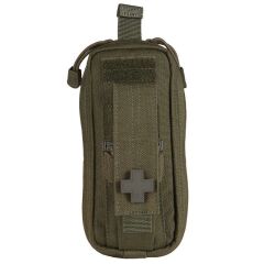 5.11 3.6 MED KID SANDSTONE