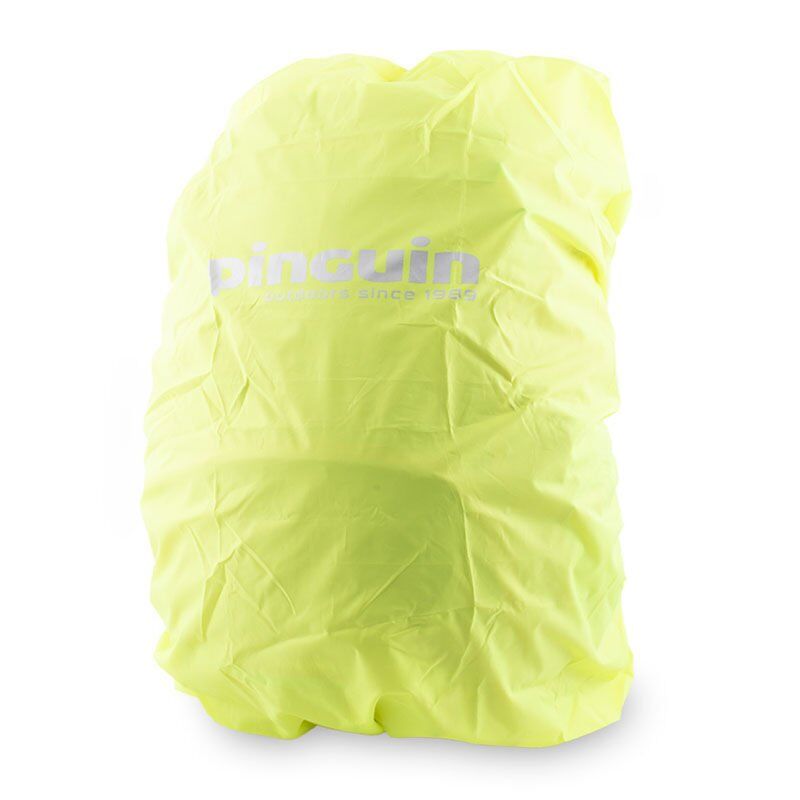 PINGUIN AIR 33 YESIL SIRT CANTA