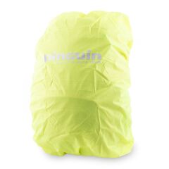 PINGUIN AIR 33 YESIL SIRT CANTA