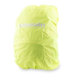 PINGUIN AIR 33 YESIL SIRT CANTA