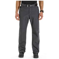 5.11 TACLITE JEAN-CUT PANTOLON KOYU GRI 33X30