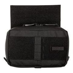 5.11 DROP DOWN UTILITY POUCH