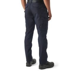 5.11 ICON PANTOLON LACİVERT