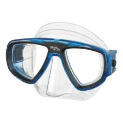 SEAC SUB MASKE EXTREME