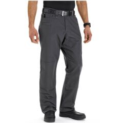 5.11 TACLITE JEAN-CUT PANTOLON KOYU GRI 34X30
