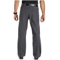 5.11 TACLITE JEAN-CUT PANTOLON KOYU GRI 34X30