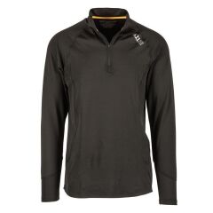 5.11 SUB Z QUARTER ZIP XXL