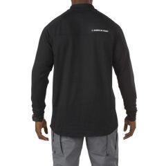 5.11 SUB Z QUARTER ZIP XXL