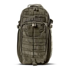5.11 RUSH MOAB 10 TACTICAL CANTA KANGAROO