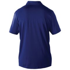 5.11 ODYSSEY POLO T-SHIRT MAVI L