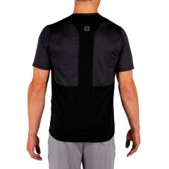 5.11 MAX EFFORT SS TOP XXL