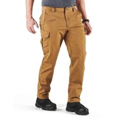 5.11 ICON PANTOLON 33X30