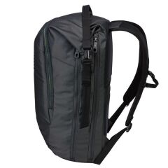 THULE TSTB334 SUBTERRA TRAVEL 34 L KOYU GRI CANTA