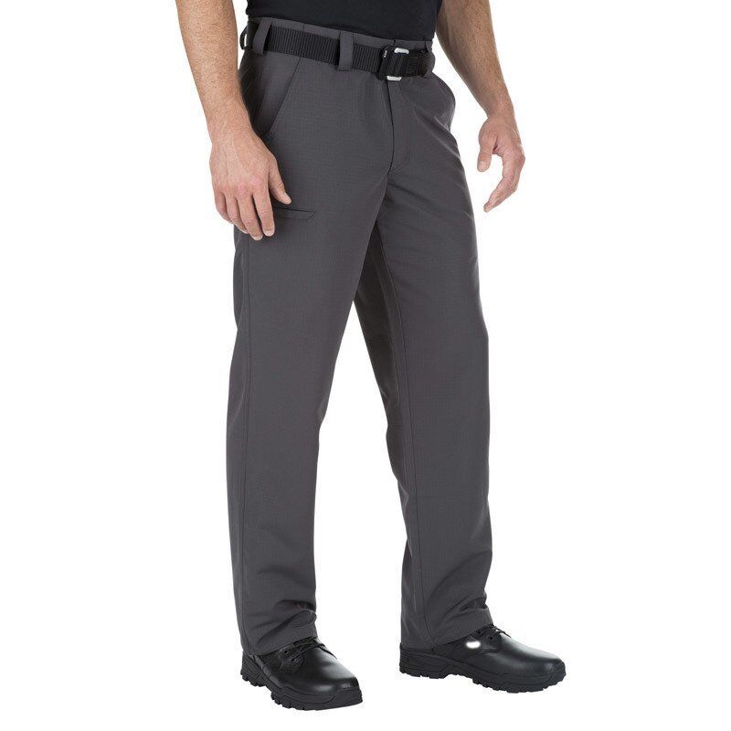 5.11 FAST-TAC URBAN PANTOLON 30X30
