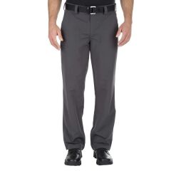 5.11 FAST-TAC URBAN PANTOLON 30X30