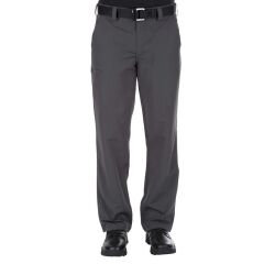 5.11 FAST-TAC URBAN PANTOLON 30X30