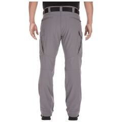 5.11 TRAVERSE 2.0 PANTOLON GRI