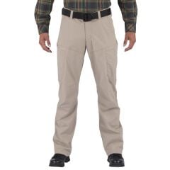 5.11 APEX PANTOLON STORM 36X30