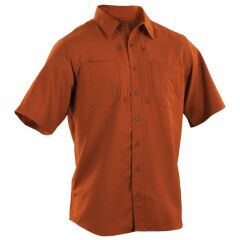 5.11 TRAVERSE S/S SHIRT GOMLEK M