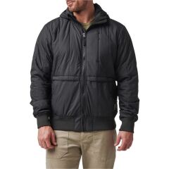 5.11 THERMAL INSULATOR JACKET L