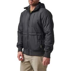 5.11 THERMAL INSULATOR JACKET L