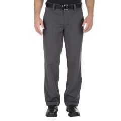 5.11 FAST-TAC URBAN PANTOLON 32X32