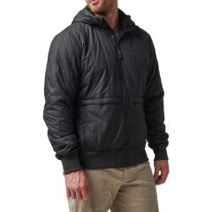 5.11 THERMAL INSULATOR JACKET S