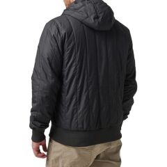 5.11 THERMAL INSULATOR JACKET XXL