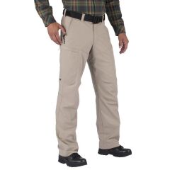 5.11 APEX PANTOLON STORM 40X32