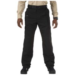 5.11 TACLITE PRO PANTOLON SIYAH 32X30