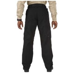 5.11 TACLITE PRO PANTOLON SIYAH 32X34