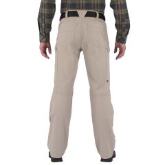 5.11 APEX PANTOLON STORM 42X36