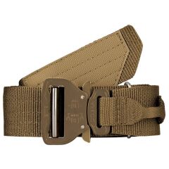5.11 MAVERICK ASSAULTERS ACIK KAHVE KEMER XXL