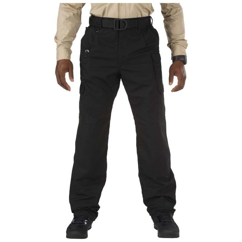 5.11 TACLITE PRO PANTOLON SIYAH 34X30
