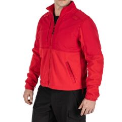 5.11 TACTICAL FLEECE 2.0 MONT L