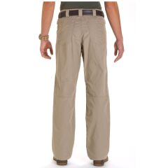 5.11 TACLITE JEAN-CUT PANTOLON KREM 30X30